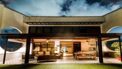 Wing On Life Garden (D10), Apartment #596754971